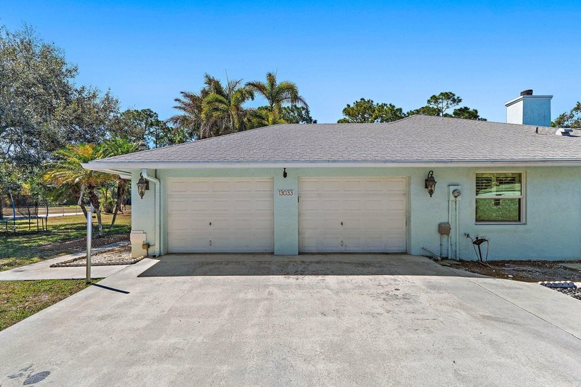 Short sale addendum must be included on all offers. 3 bedroom, 2 - photo 38