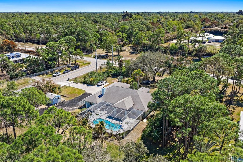 Short sale addendum must be included on all offers. 3 bedroom, 2 - photo 41