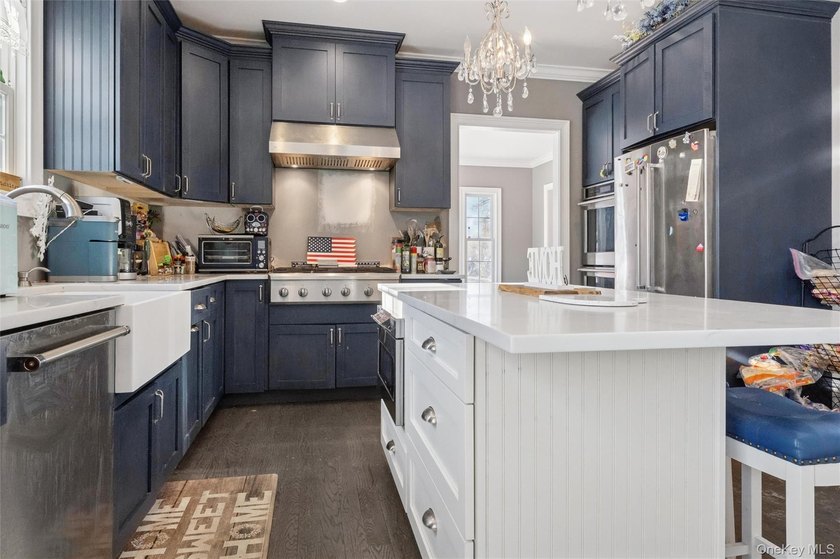 Beautiful Spacious home, prime - photo 12