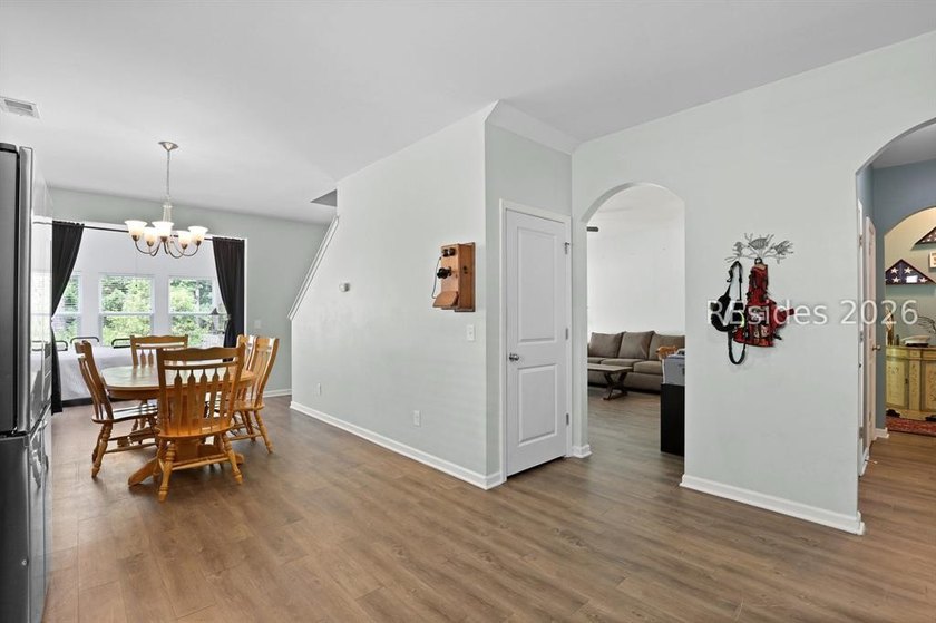 Offered at $400,000, this beautifully maintained 4-bedroom, 2 - photo 13