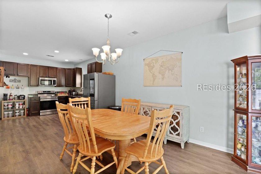 Offered at $400,000, this beautifully maintained 4-bedroom, 2 - photo 15