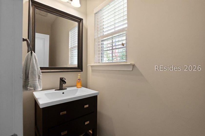 Offered at $400,000, this beautifully maintained 4-bedroom, 2 - photo 18