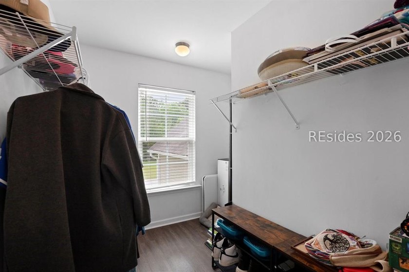 Offered at $400,000, this beautifully maintained 4-bedroom, 2 - photo 21