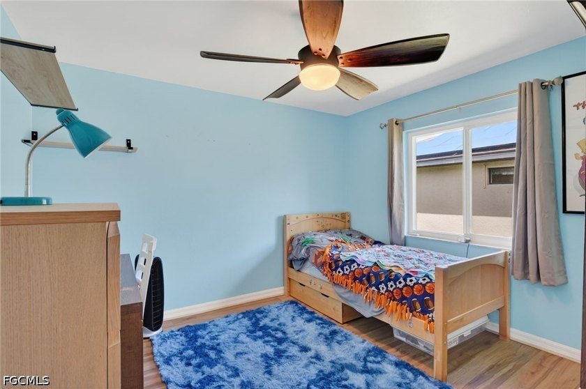 JUST REDUCED!! Motivated Seller! Welcome to your private slice - photo 22