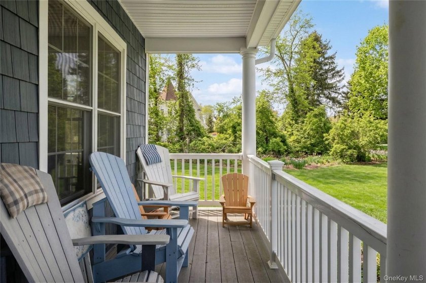Beautiful Spacious home, prime - photo 24
