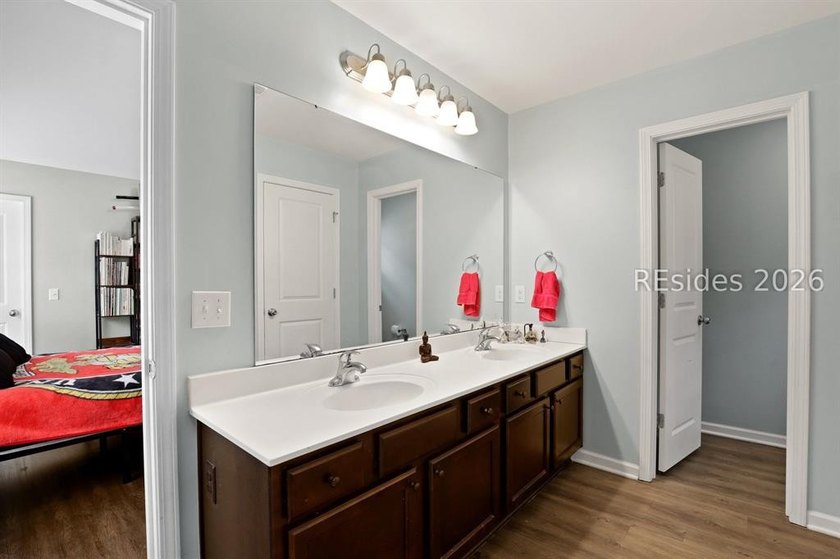 Offered at $400,000, this beautifully maintained 4-bedroom, 2 - photo 25