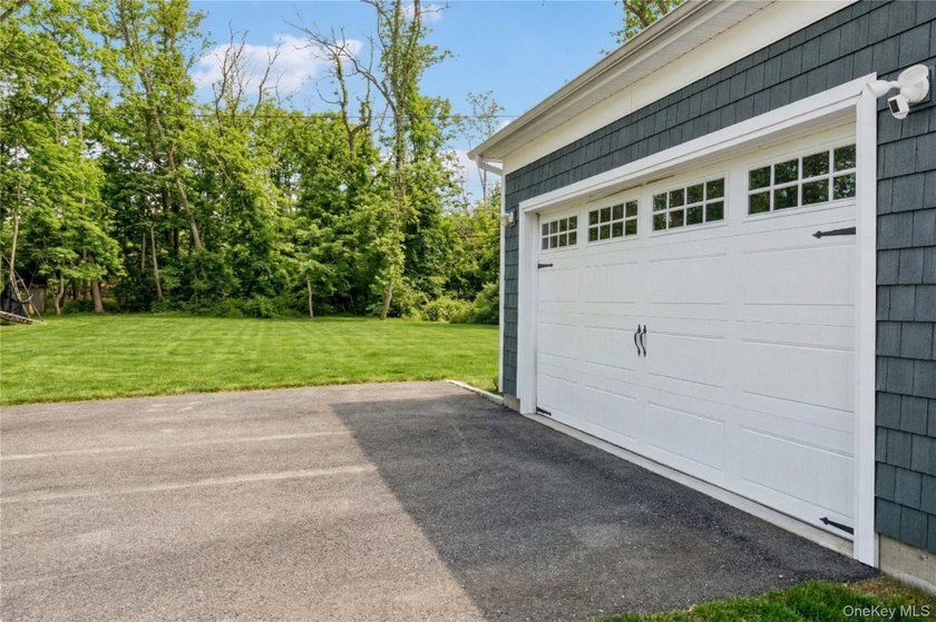 Beautiful Spacious home, prime - photo 25