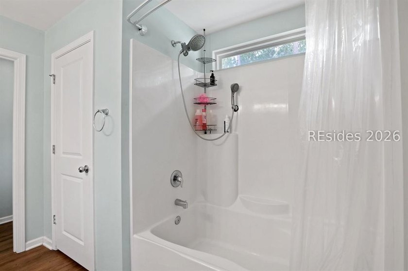 Offered at $400,000, this beautifully maintained 4-bedroom, 2 - photo 26