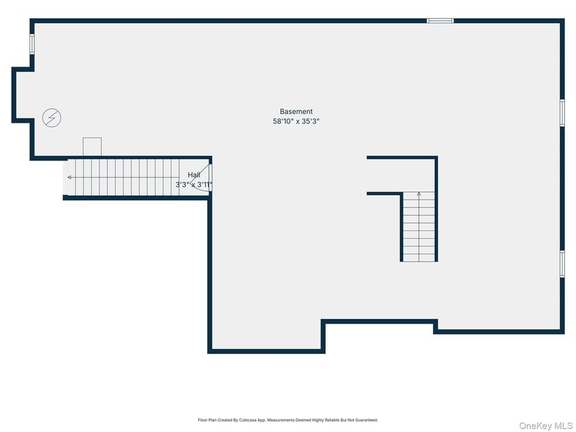 Beautiful Spacious home, prime - photo 28