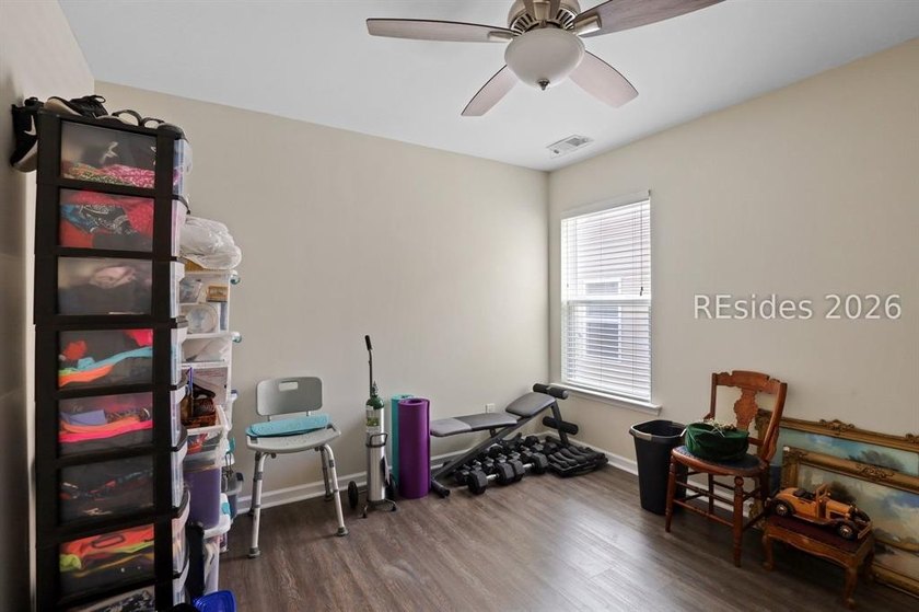 Offered at $400,000, this beautifully maintained 4-bedroom, 2 - photo 30