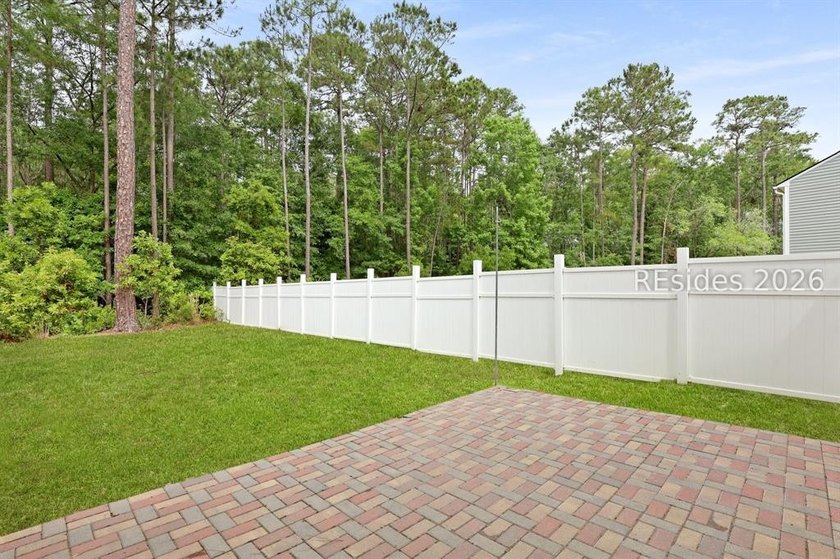 Offered at $400,000, this beautifully maintained 4-bedroom, 2 - photo 35
