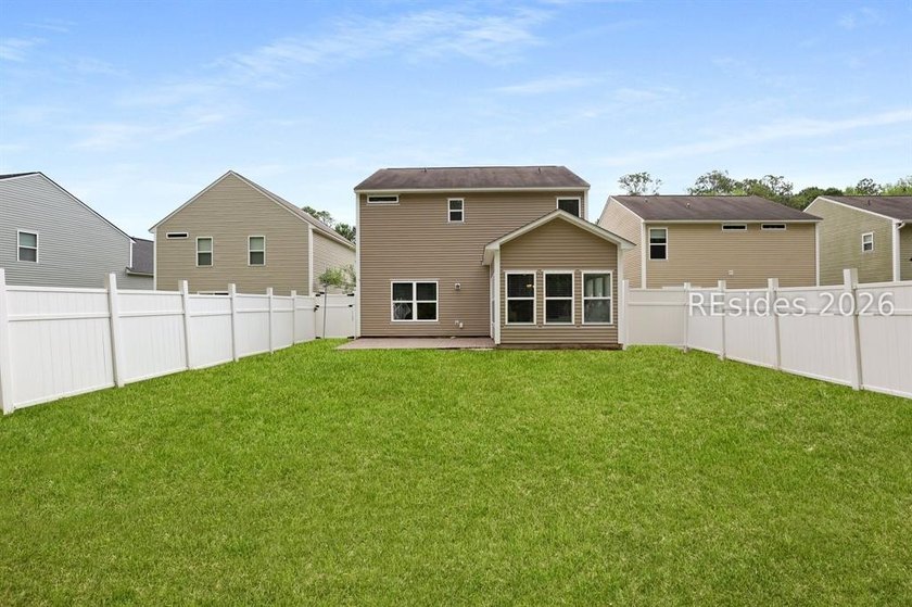 Offered at $400,000, this beautifully maintained 4-bedroom, 2 - photo 38