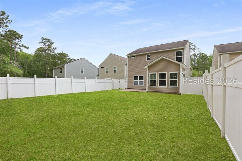 Offered at $400,000, this beautifully maintained 4-bedroom, 2 - photo 39