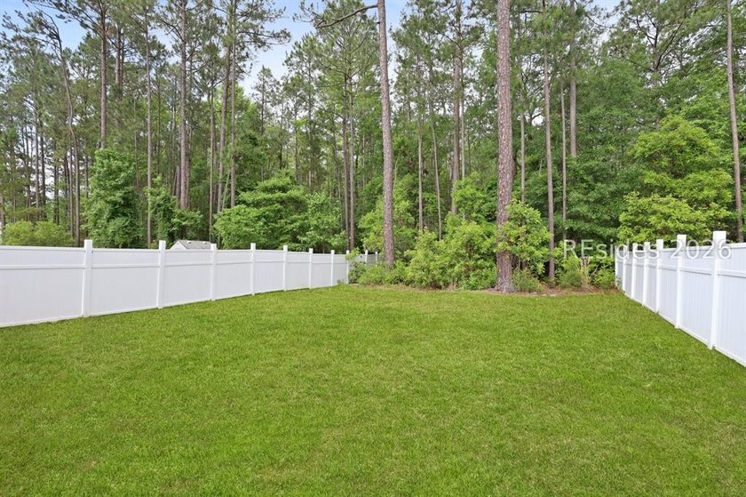 Offered at $400,000, this beautifully maintained 4-bedroom, 2 - photo 40
