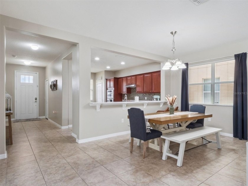 Under contract-accepting backup offers. 14571 Bahama Swallow - photo 4
