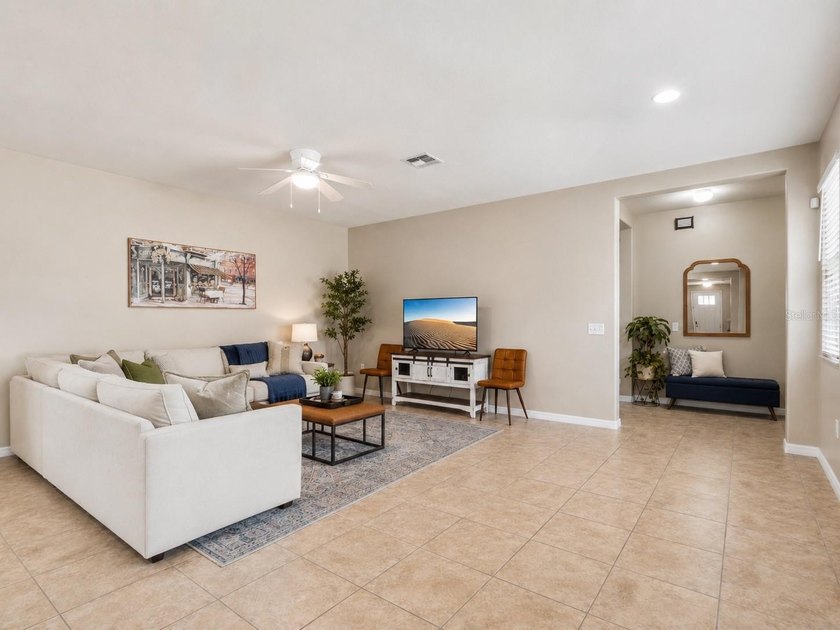 Under contract-accepting backup offers. 14571 Bahama Swallow - photo 5