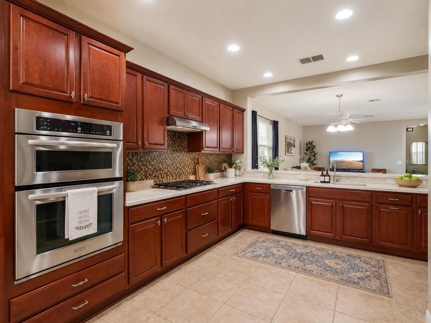 Under contract-accepting backup offers. 14571 Bahama Swallow - photo 6
