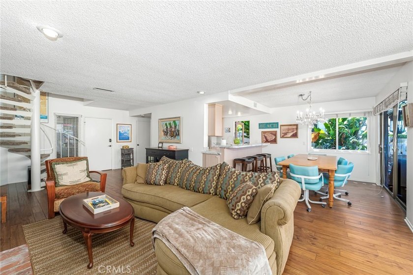 Furnished Winter Seasonal Rental. Defined by the charm of an - photo 15
