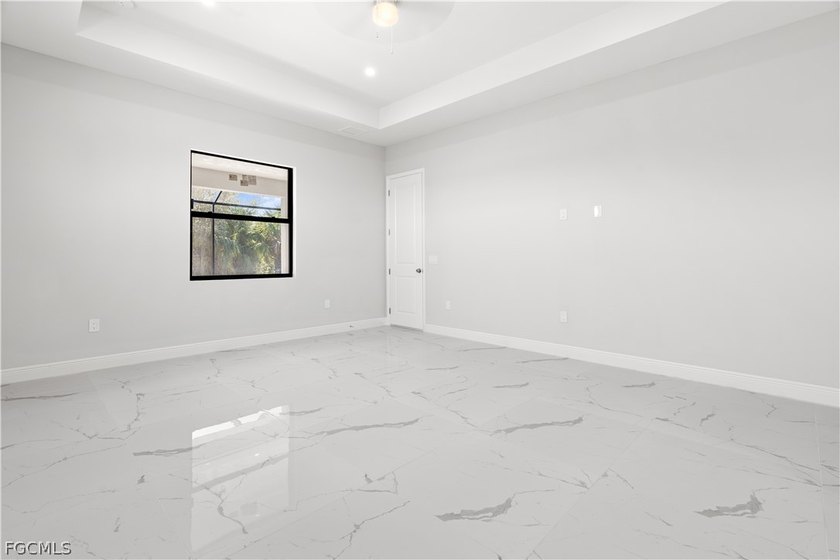Amazing location to this luxurious new construction pool home in - photo 22