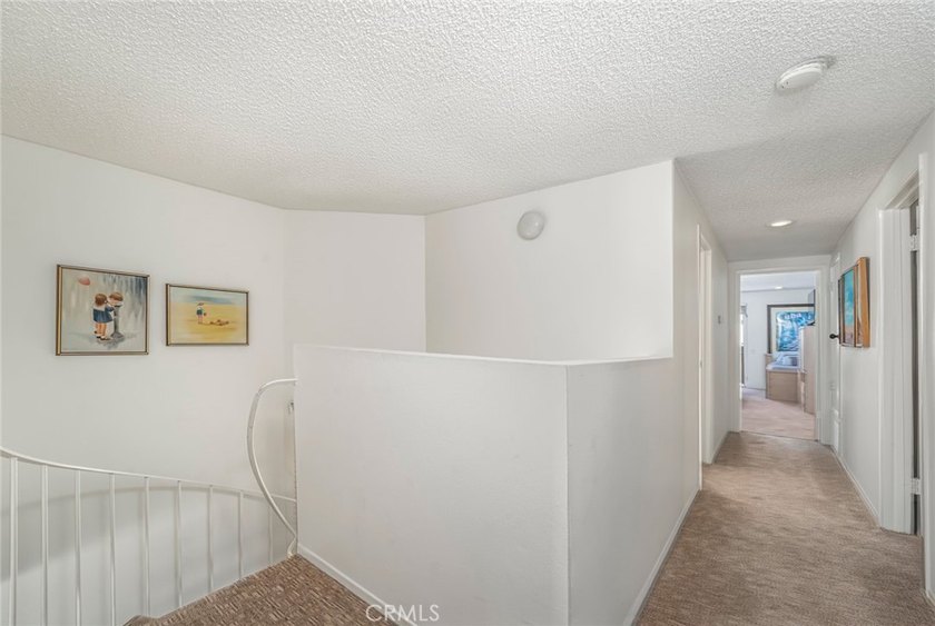 Furnished Winter Seasonal Rental. Defined by the charm of an - photo 22