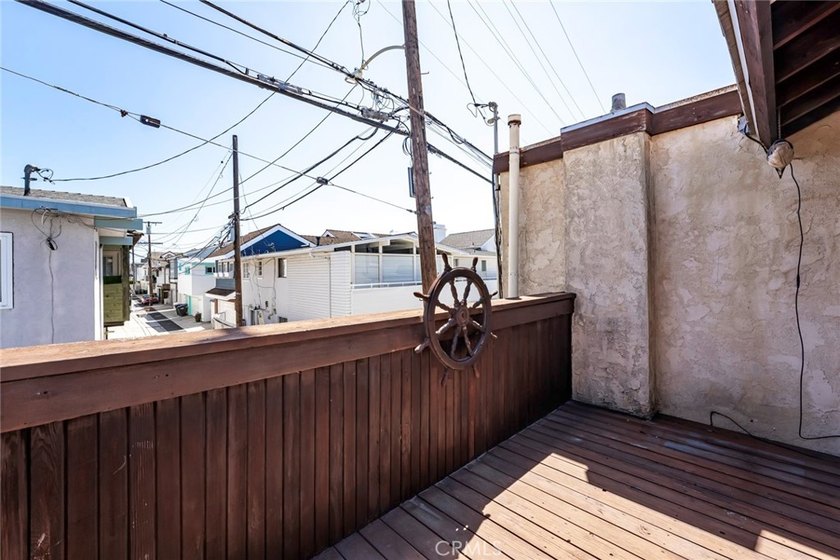 Furnished Winter Seasonal Rental. Defined by the charm of an - photo 43