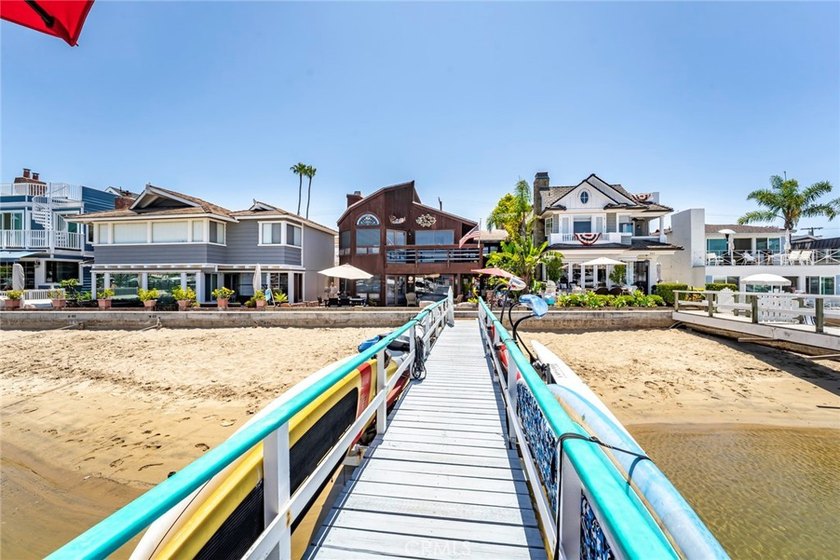 Furnished Winter Seasonal Rental. Defined by the charm of an - photo 44