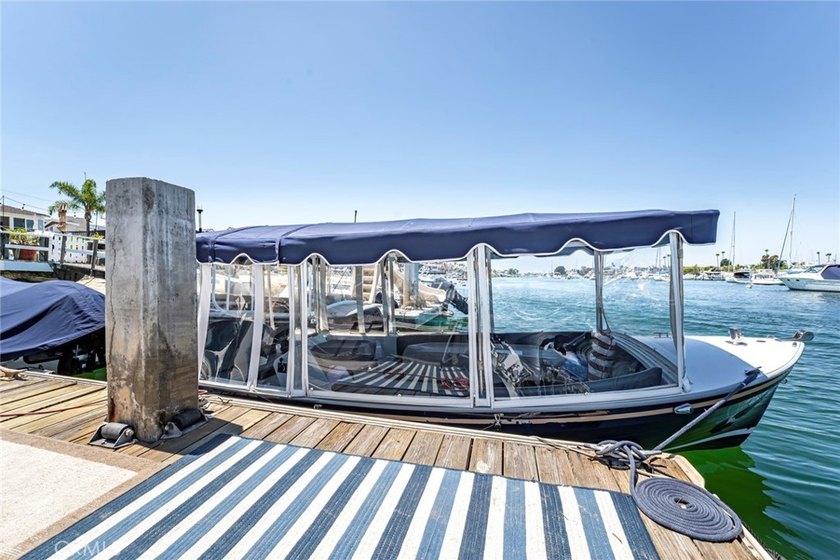 Furnished Winter Seasonal Rental. Defined by the charm of an - photo 48