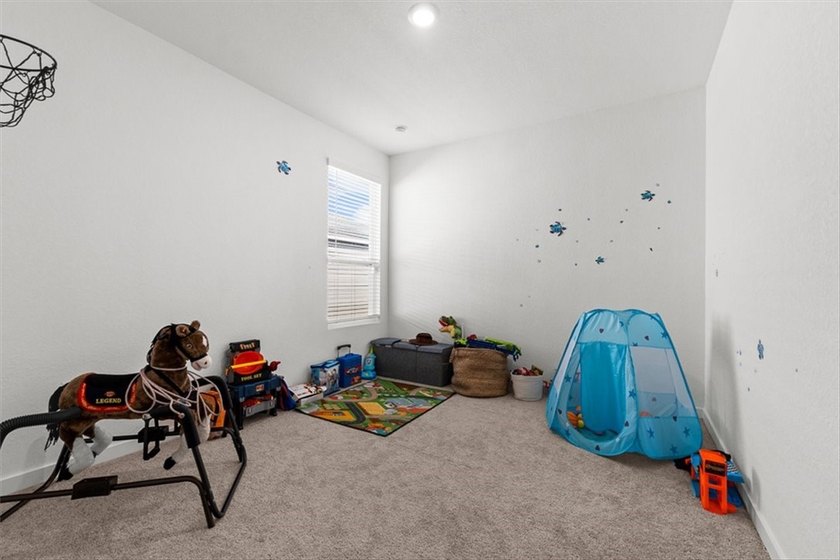 Built in 2025, 2103 Artemis Drive offers 4 bedrooms, 3 full - photo 11