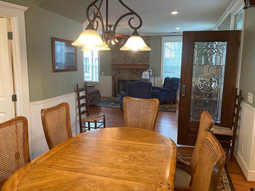 This property has a total of 2900 square feet of living space, 5 - photo 11