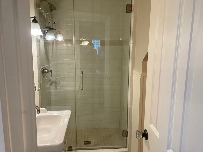 This property has a total of 2900 square feet of living space, 5 - photo 13