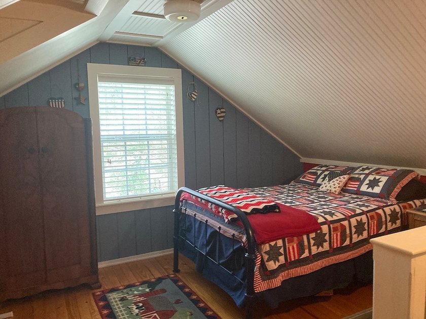This property has a total of 2900 square feet of living space, 5 - photo 15