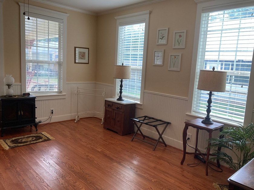 This property has a total of 2900 square feet of living space, 5 - photo 19