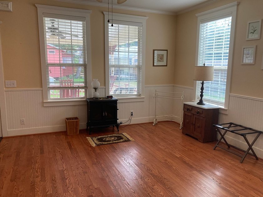 This property has a total of 2900 square feet of living space, 5 - photo 20