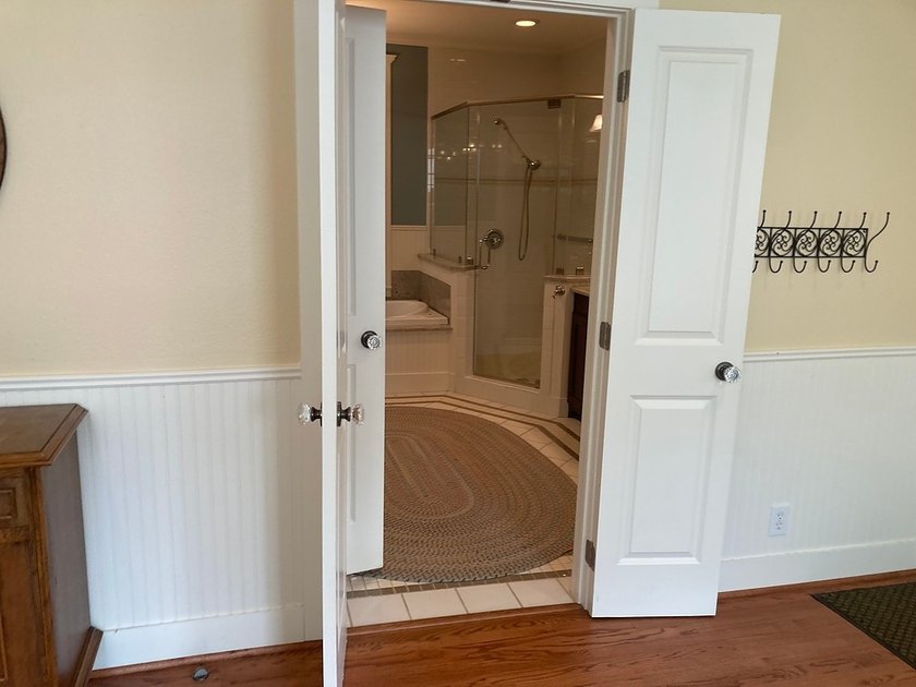 This property has a total of 2900 square feet of living space, 5 - photo 21
