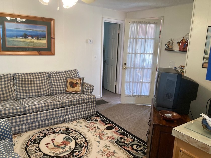 This property has a total of 2900 square feet of living space, 5 - photo 29