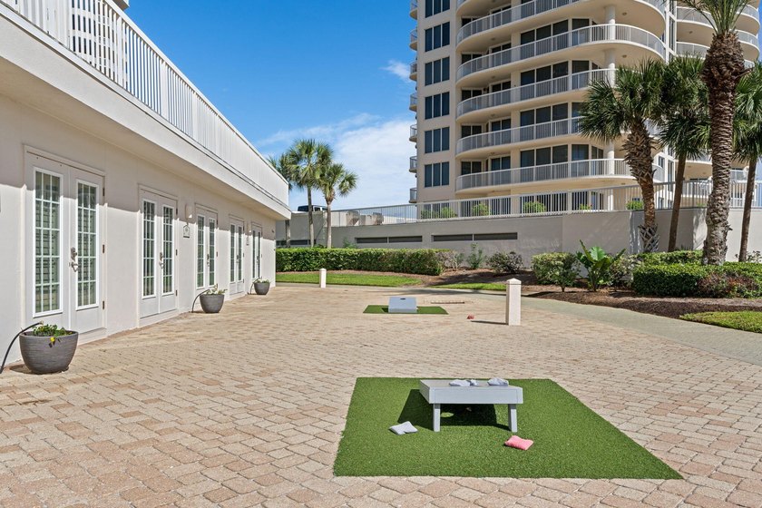 RARE opportunity to own a Cabana in the prestigious St. Croix - photo 46