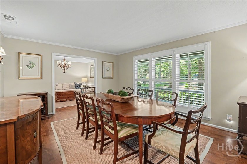 Welcome home to this beautifully maintained 4-bedroom, 2.5-bath - photo 13
