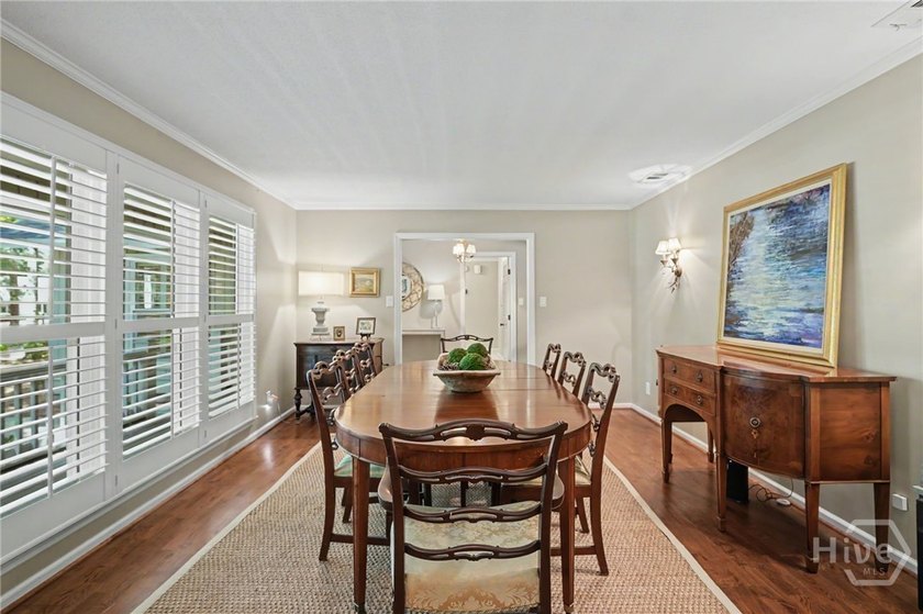 Welcome home to this beautifully maintained 4-bedroom, 2.5-bath - photo 15