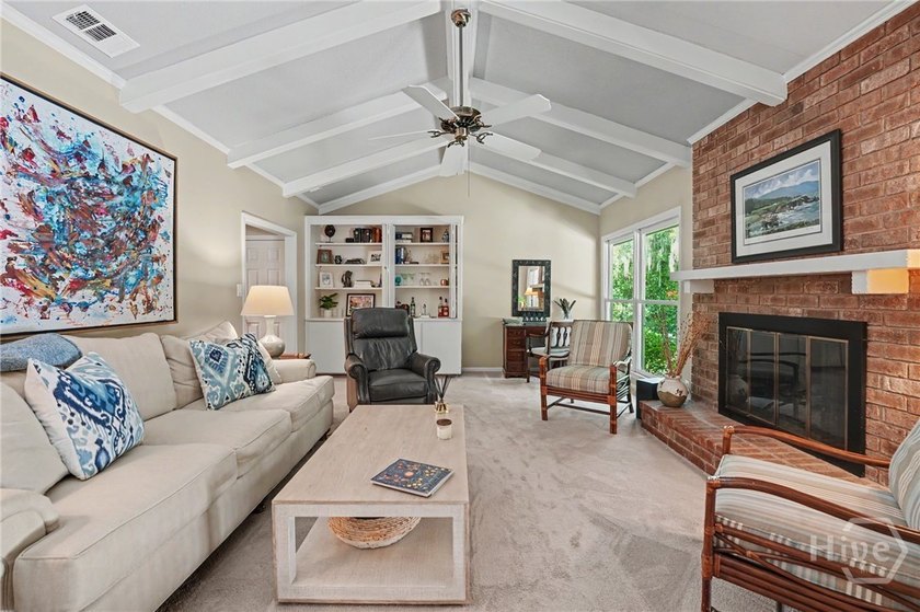 Welcome home to this beautifully maintained 4-bedroom, 2.5-bath - photo 25