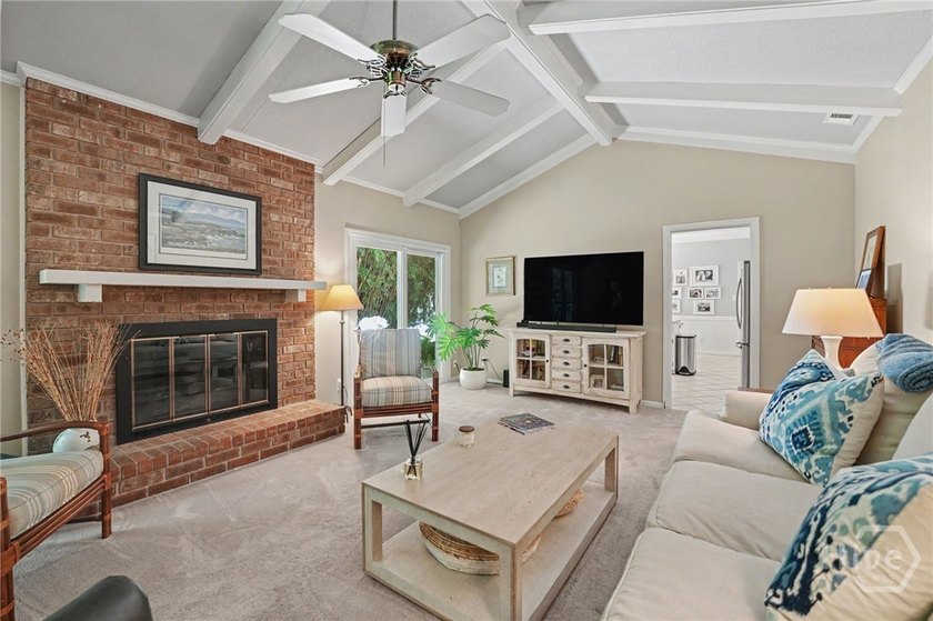 Welcome home to this beautifully maintained 4-bedroom, 2.5-bath - photo 28