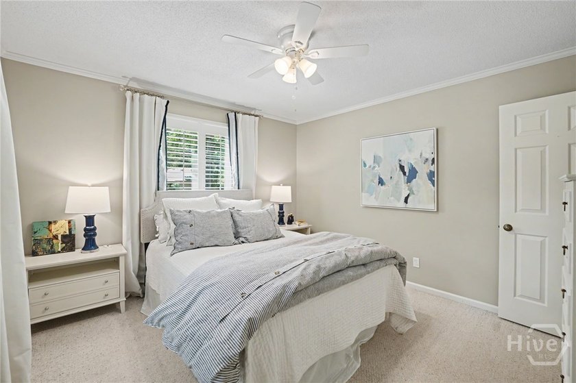 Welcome home to this beautifully maintained 4-bedroom, 2.5-bath - photo 45