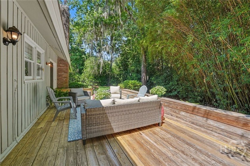 Welcome home to this beautifully maintained 4-bedroom, 2.5-bath - photo 48