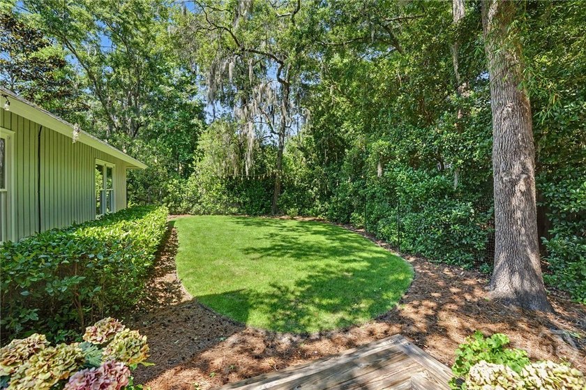 Welcome home to this beautifully maintained 4-bedroom, 2.5-bath - photo 49