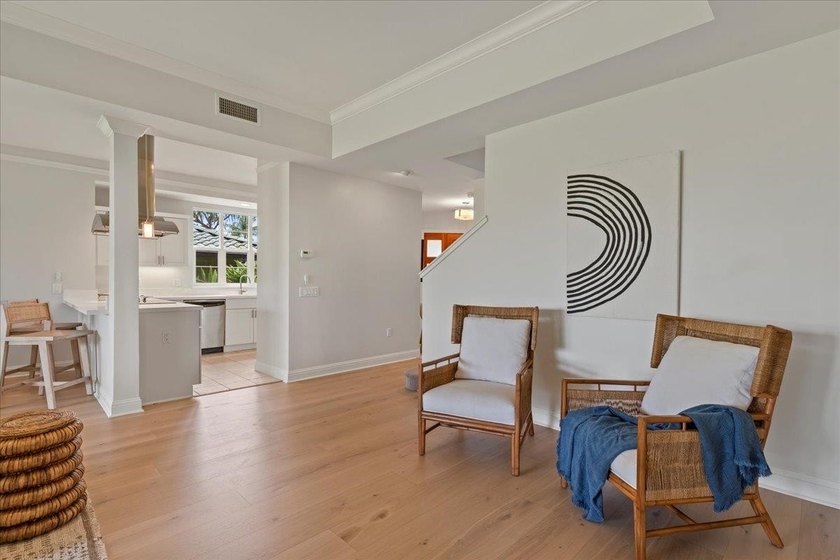 Welcome to Kai Malu 43B, beautifully remodeled in 2024, this - photo 11