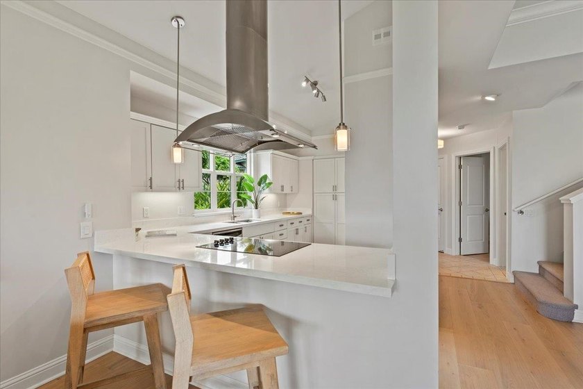Welcome to Kai Malu 43B, beautifully remodeled in 2024, this - photo 13