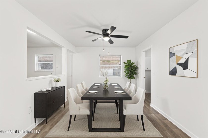 WOW !!! CHECK OUT THE NEW PRICE ON THIS CUTIE. RECENTLY UPDATED - photo 14