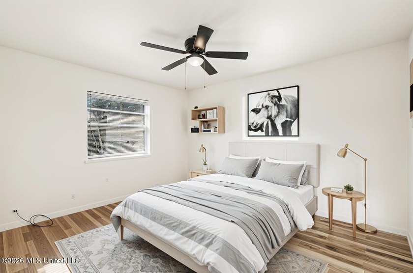 WOW !!! CHECK OUT THE NEW PRICE ON THIS CUTIE. RECENTLY UPDATED - photo 16