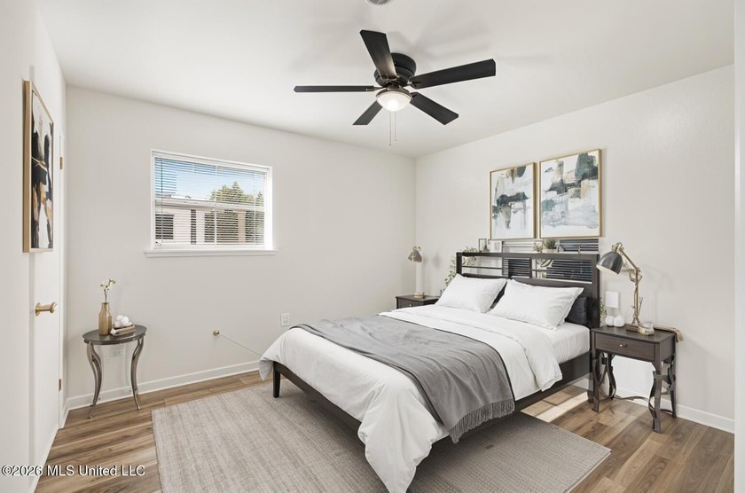 WOW !!! CHECK OUT THE NEW PRICE ON THIS CUTIE. RECENTLY UPDATED - photo 20
