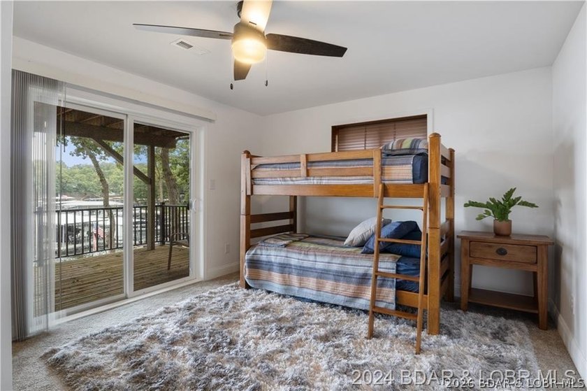 You will love this beautifully remodeled, partially furnished - photo 21