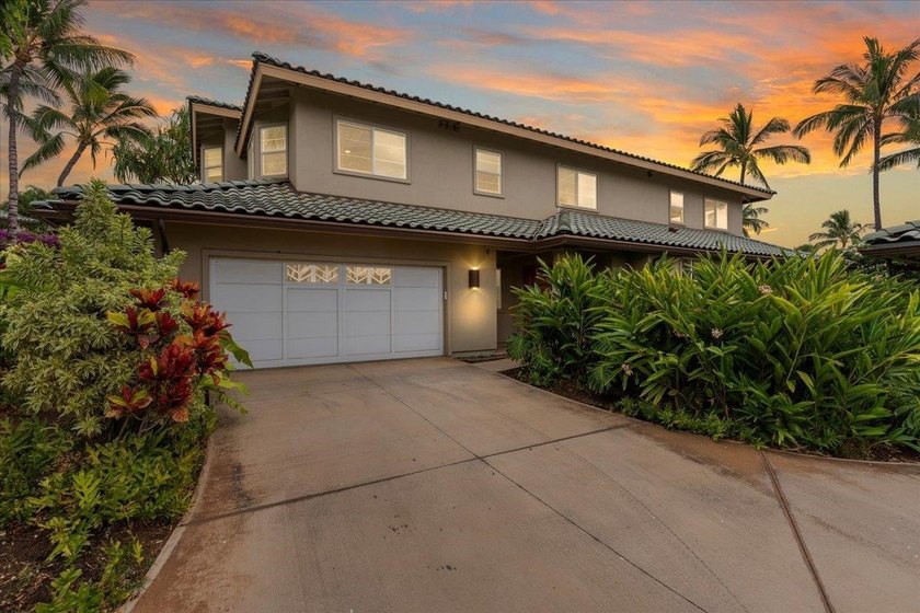 Welcome to Kai Malu 43B, beautifully remodeled in 2024, this - photo 21